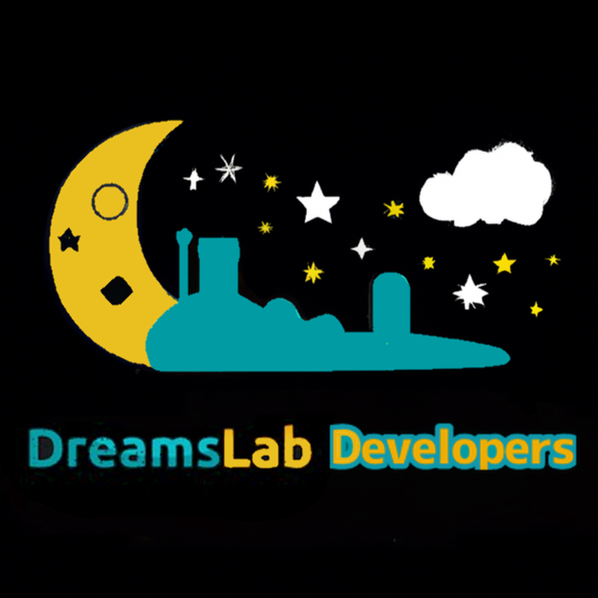 DLD