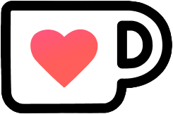 coffe
